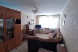 Продажа трехкомнатной квартиры в Житомире, на пер. Вацковский, район Центр фото 2