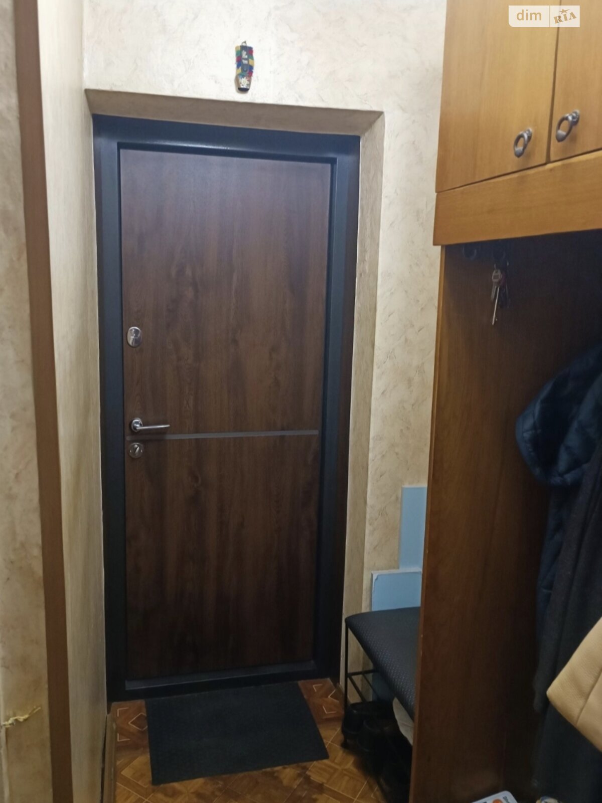 Продажа трехкомнатной квартиры в Житомире, на пер. Вацковский, район Центр фото 1 Продажа трехкомнатной квартиры в Житомире, на пер. Вацковский, район Центр фото 1