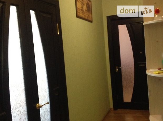 Продажа двухкомнатной квартиры в Житомире, на пер. Вацковский район Центр фото 1 Продажа двухкомнатной квартиры в Житомире, на пер. Вацковский район Центр фото 1