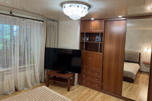 Продажа двухкомнатной квартиры в Житомире, на ул. Виктора Косенко 25, район Центр фото 2 Продажа двухкомнатной квартиры в Житомире, на ул. Виктора Косенко 25, район Центр фото 2