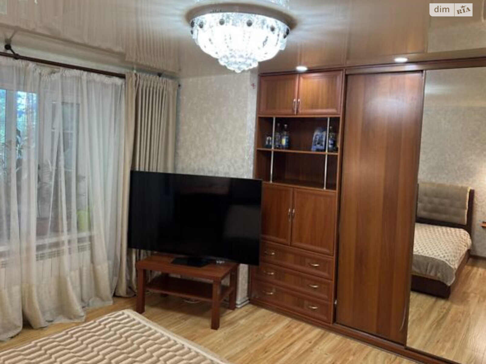 Продажа двухкомнатной квартиры в Житомире, на ул. Виктора Косенко 25, район Центр фото 1 Продажа двухкомнатной квартиры в Житомире, на ул. Виктора Косенко 25, район Центр фото 1