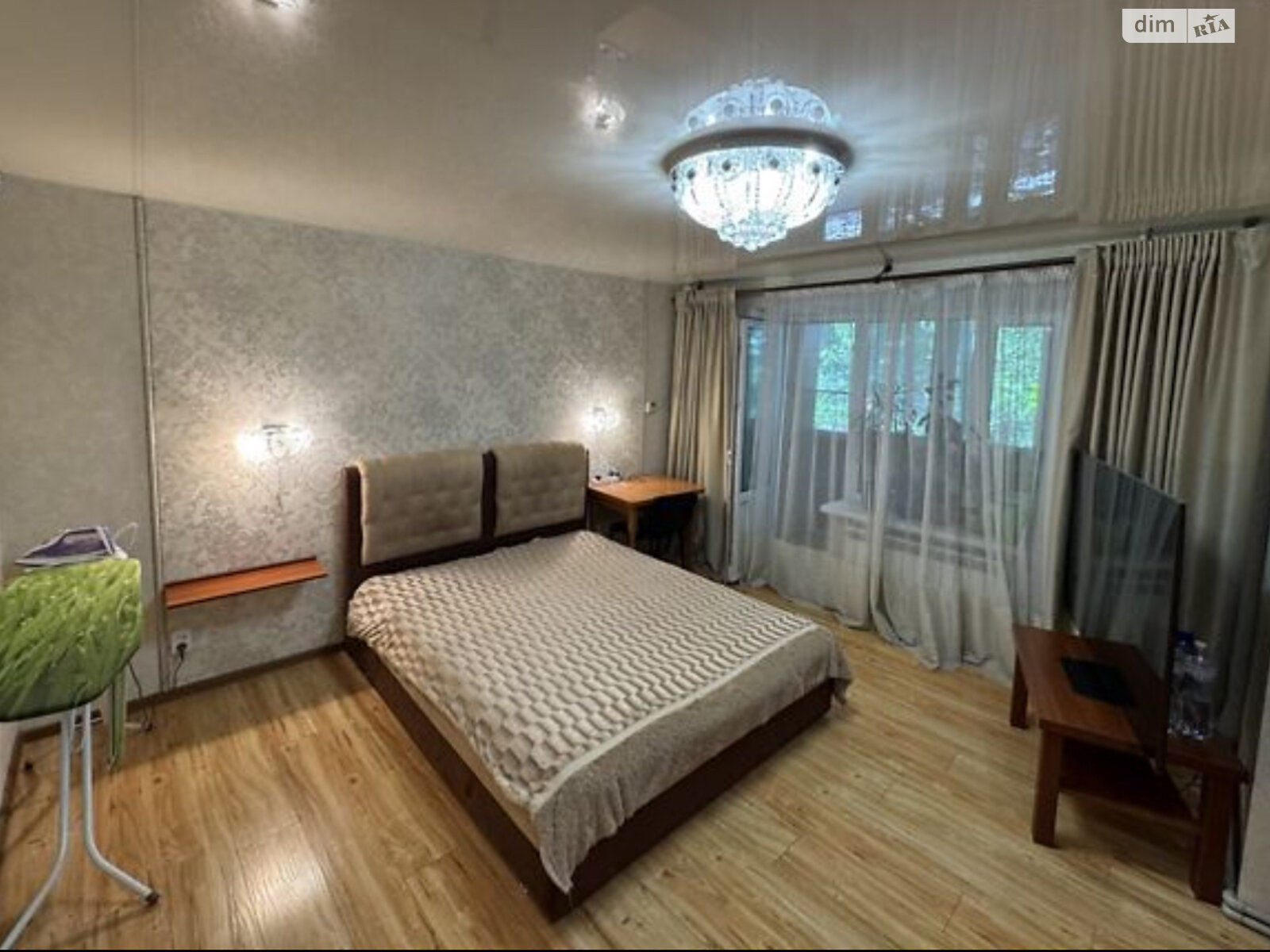 Продажа двухкомнатной квартиры в Житомире, на ул. Виктора Косенко 25, район Центр фото 1 Продажа двухкомнатной квартиры в Житомире, на ул. Виктора Косенко 25, район Центр фото 1