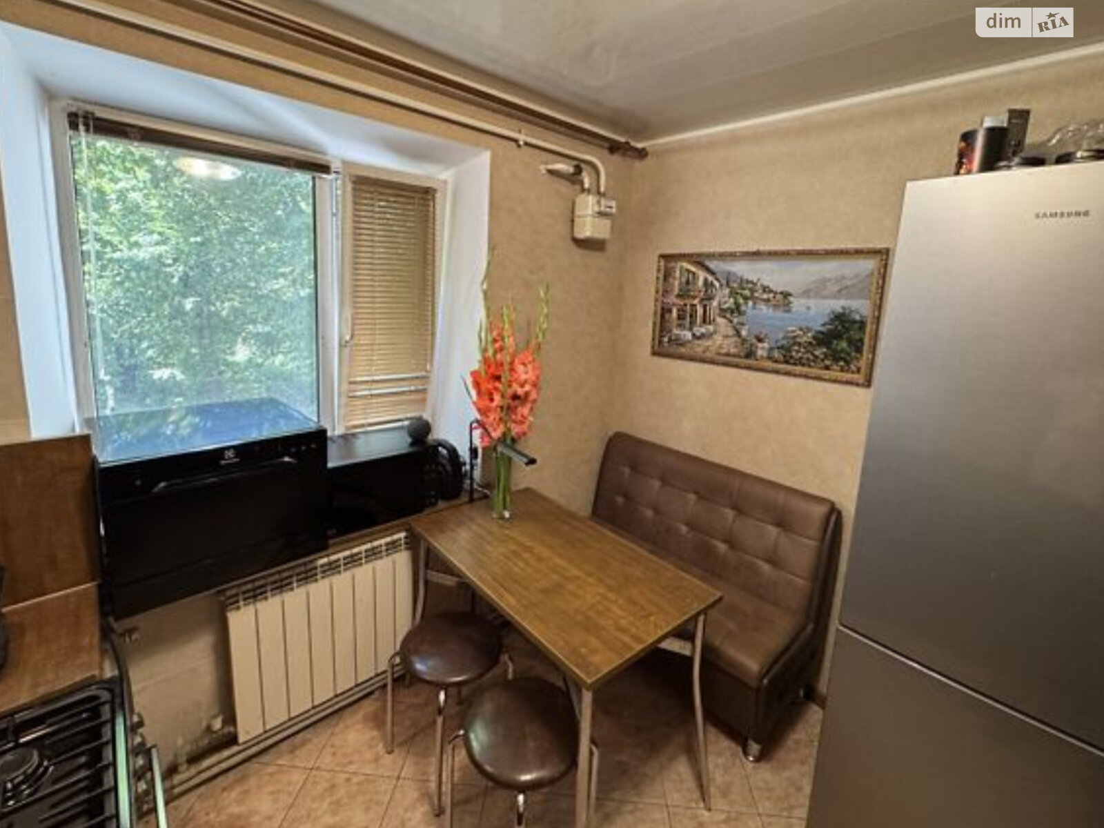 Продажа двухкомнатной квартиры в Житомире, на ул. Виктора Косенко 25, район Центр фото 1 Продажа двухкомнатной квартиры в Житомире, на ул. Виктора Косенко 25, район Центр фото 1