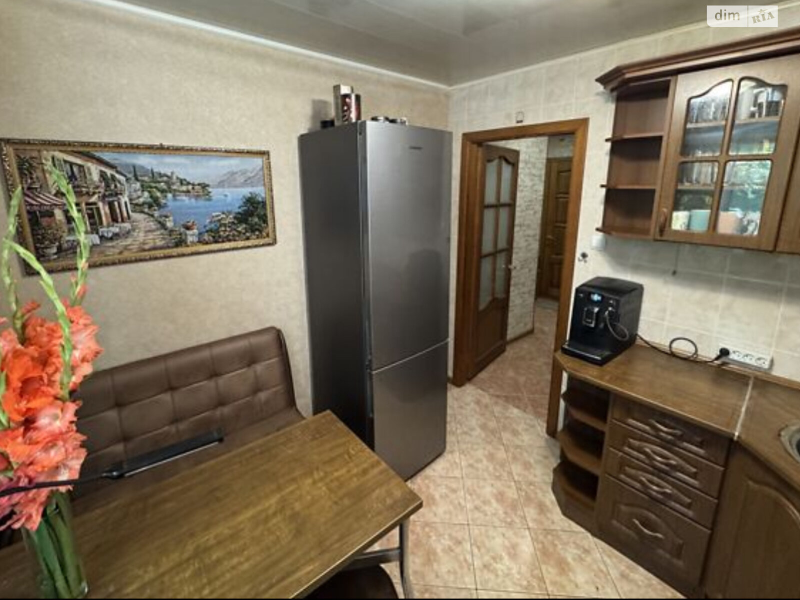 Продажа двухкомнатной квартиры в Житомире, на ул. Виктора Косенко 25, район Центр фото 1 Продажа двухкомнатной квартиры в Житомире, на ул. Виктора Косенко 25, район Центр фото 1