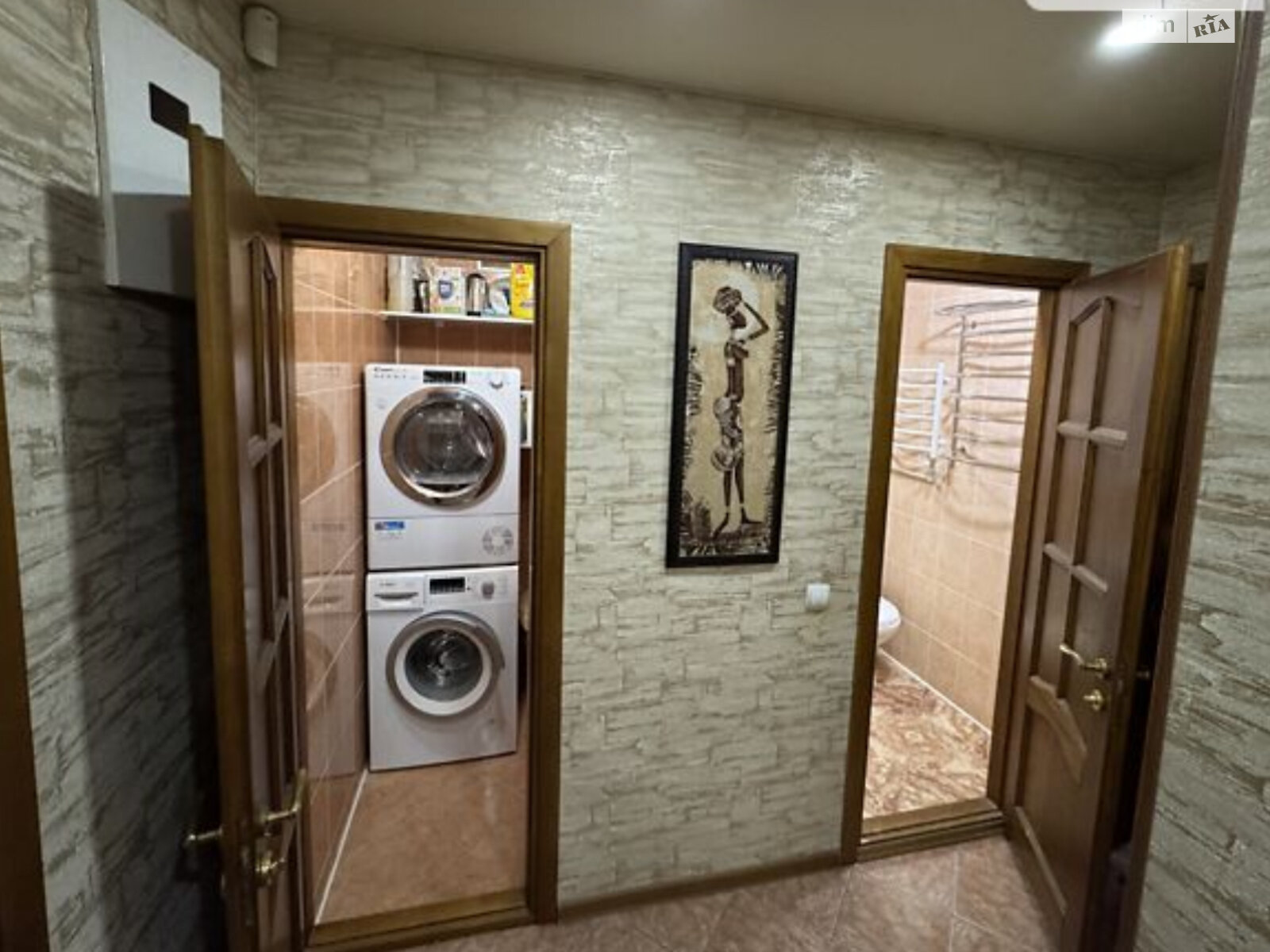 Продажа двухкомнатной квартиры в Житомире, на ул. Виктора Косенко 25, район Центр фото 1 Продажа двухкомнатной квартиры в Житомире, на ул. Виктора Косенко 25, район Центр фото 1