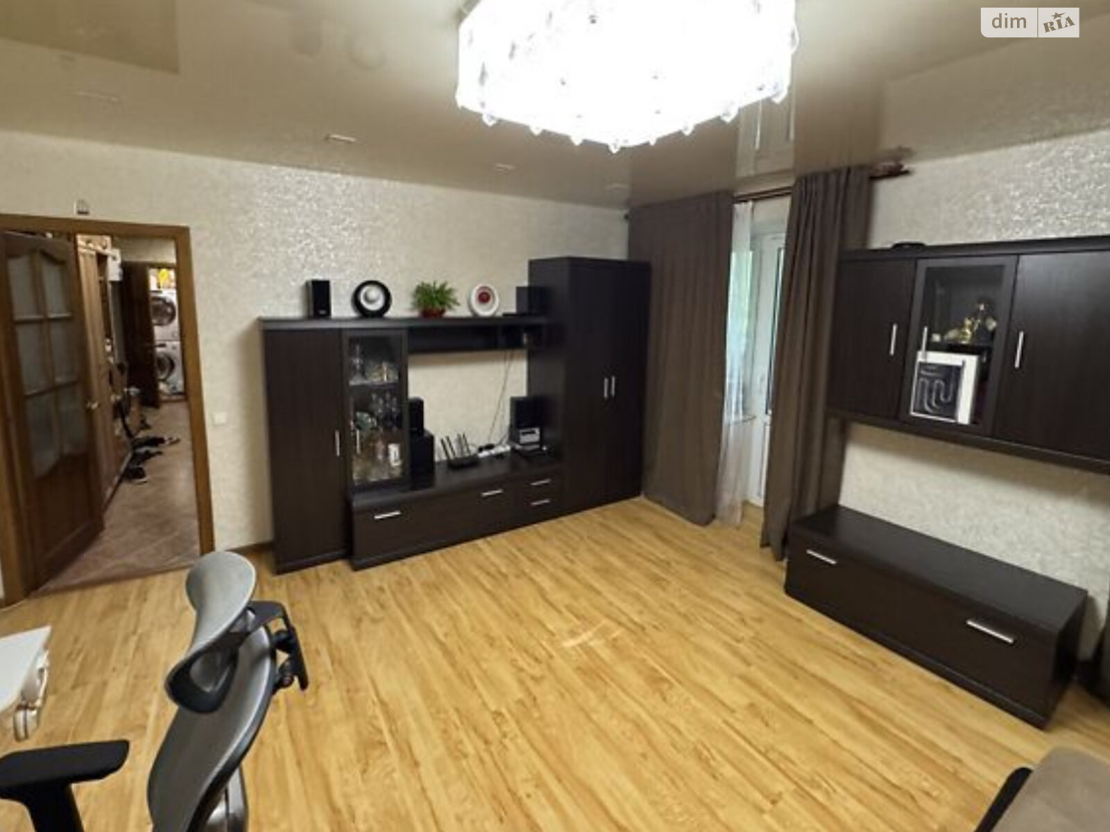 Продажа двухкомнатной квартиры в Житомире, на ул. Виктора Косенко 25, район Центр фото 1 Продажа двухкомнатной квартиры в Житомире, на ул. Виктора Косенко 25, район Центр фото 1