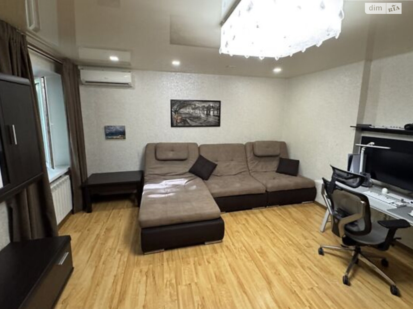 Продажа двухкомнатной квартиры в Житомире, на ул. Виктора Косенко 25, район Центр фото 1 Продажа двухкомнатной квартиры в Житомире, на ул. Виктора Косенко 25, район Центр фото 1