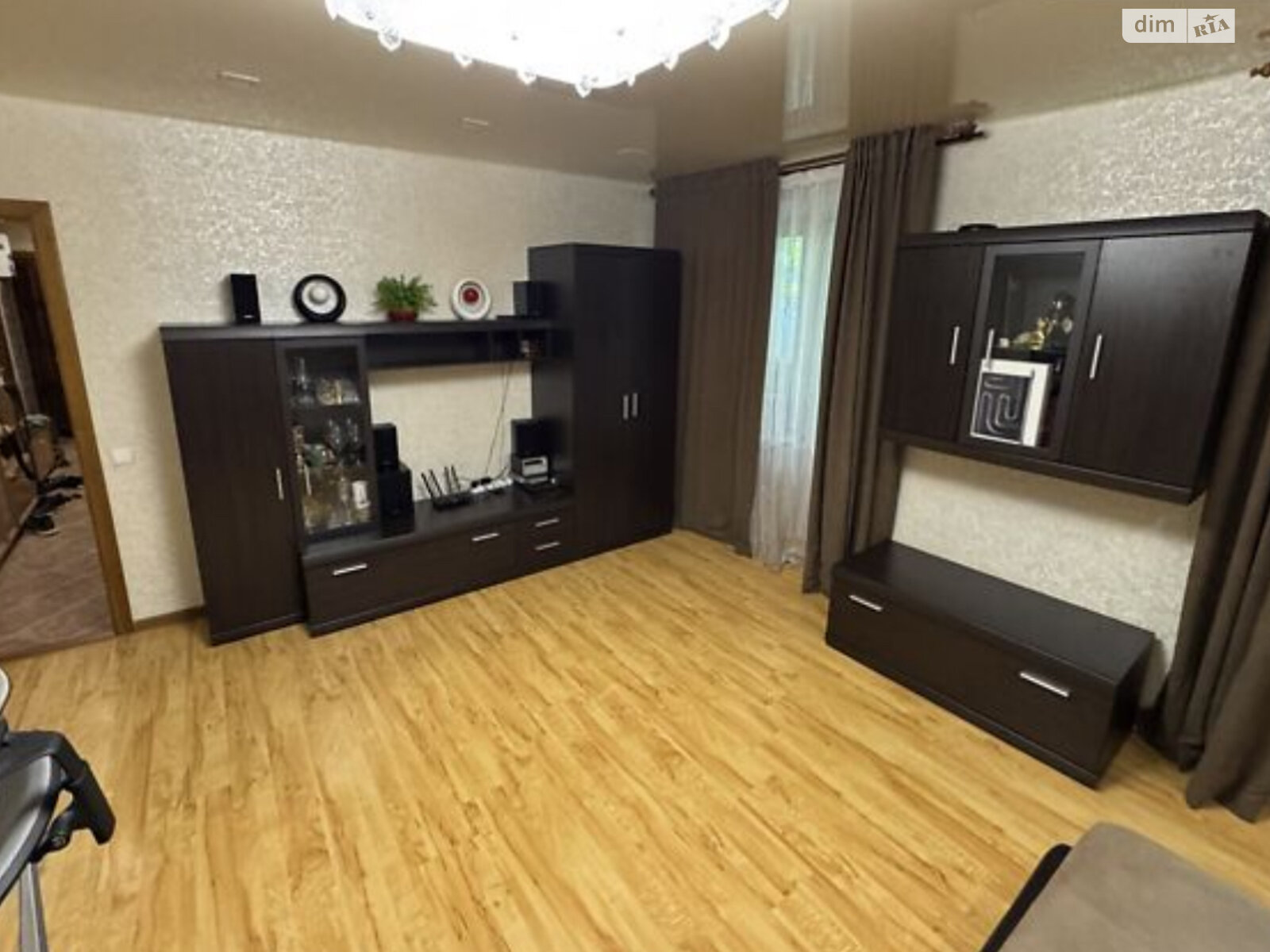 Продажа двухкомнатной квартиры в Житомире, на ул. Виктора Косенко 25, район Центр фото 1 Продажа двухкомнатной квартиры в Житомире, на ул. Виктора Косенко 25, район Центр фото 1