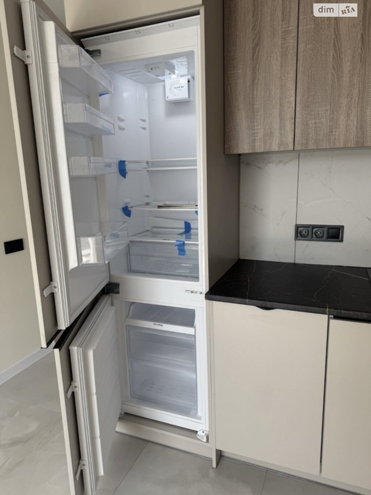 Продажа однокомнатной квартиры в Житомире, на ул. Домбровского 6, район Центр фото 1 Продажа однокомнатной квартиры в Житомире, на ул. Домбровского 6, район Центр фото 1