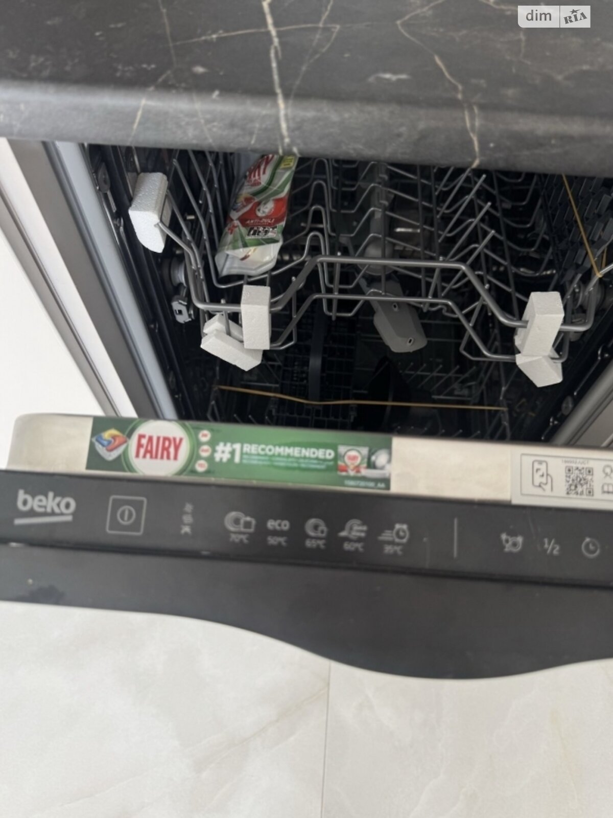 Продажа однокомнатной квартиры в Житомире, на ул. Домбровского 6, район Центр фото 1 Продажа однокомнатной квартиры в Житомире, на ул. Домбровского 6, район Центр фото 1