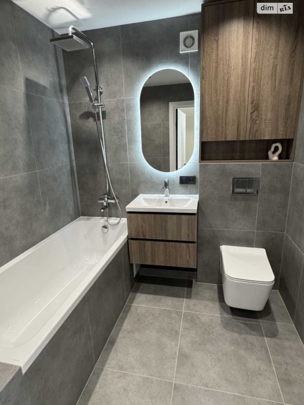 Продажа однокомнатной квартиры в Житомире, на ул. Домбровского 6, район Центр фото 1 Продажа однокомнатной квартиры в Житомире, на ул. Домбровского 6, район Центр фото 1