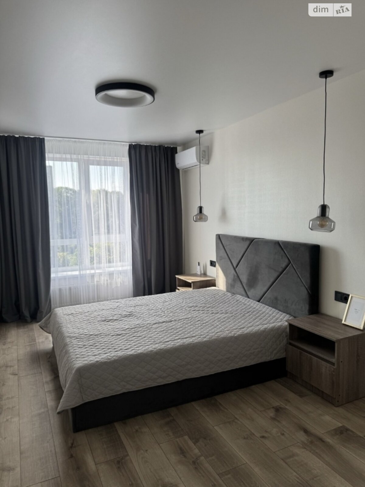 Продажа однокомнатной квартиры в Житомире, на ул. Домбровского 6, район Центр фото 1 Продажа однокомнатной квартиры в Житомире, на ул. Домбровского 6, район Центр фото 1