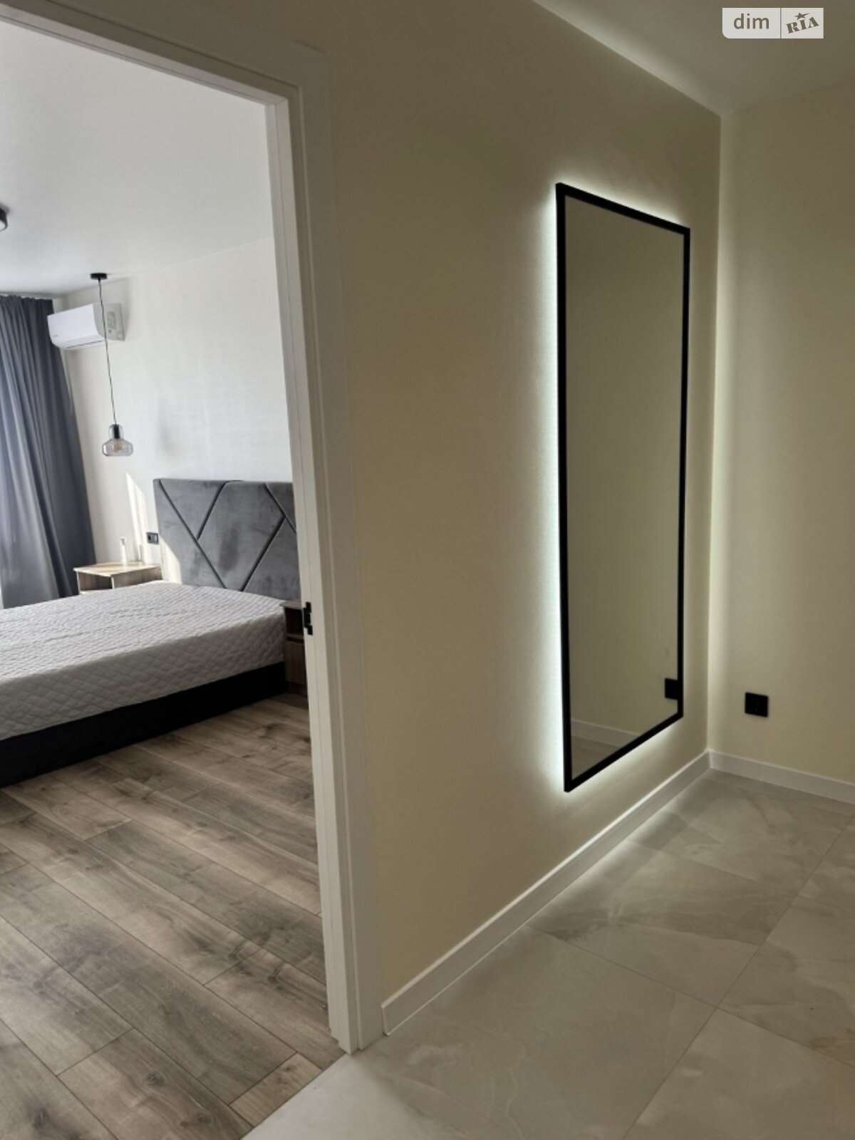 Продажа однокомнатной квартиры в Житомире, на ул. Домбровского 6, район Центр фото 1 Продажа однокомнатной квартиры в Житомире, на ул. Домбровского 6, район Центр фото 1