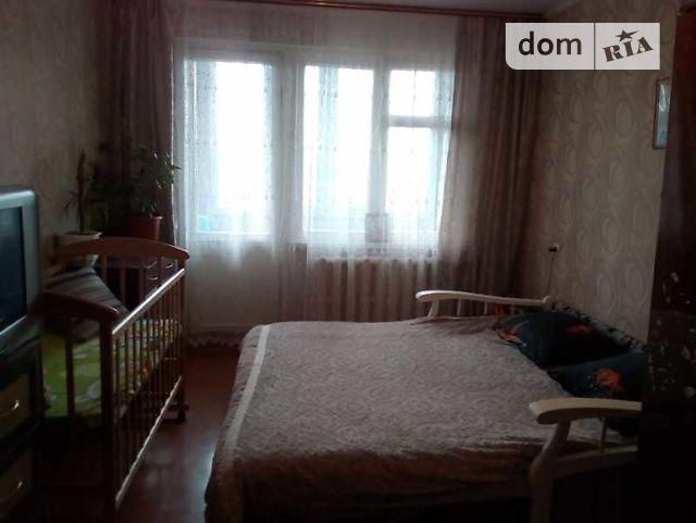 Продажа квартиры, 1 ком., Житомир, р‑н. Центр, Вокзальный пер. Продажа квартиры, 1 ком., Житомир, р‑н. Центр, Вокзальный пер.