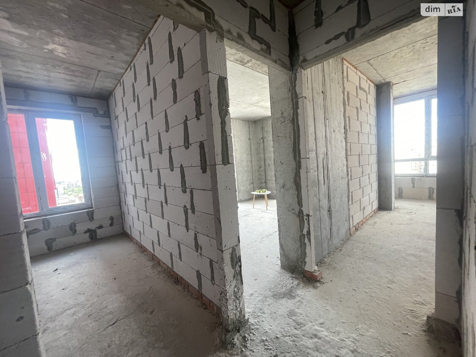 Продажа двухкомнатной квартиры в Житомире, на майд. Ворота Искусств 9А, район Центр фото 1 Продажа двухкомнатной квартиры в Житомире, на майд. Ворота Искусств 9А, район Центр фото 1