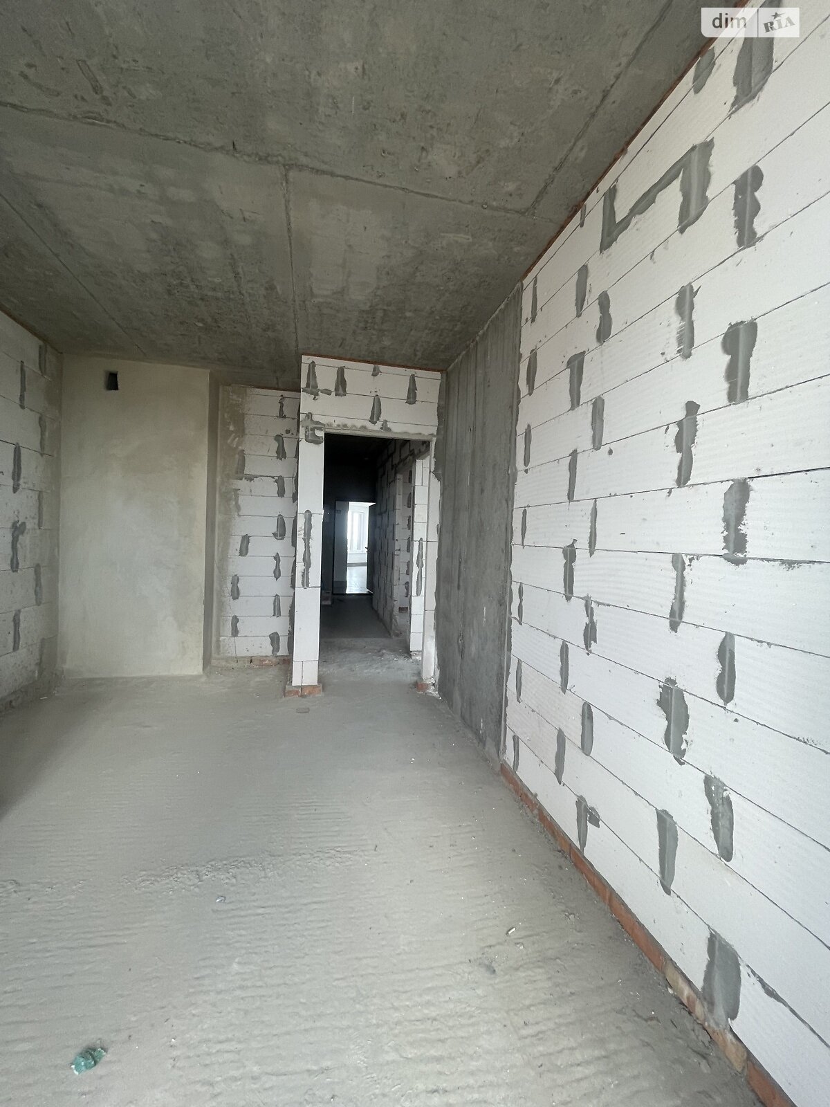 Продажа двухкомнатной квартиры в Житомире, на майд. Ворота Искусств 9А, район Центр фото 1 Продажа двухкомнатной квартиры в Житомире, на майд. Ворота Искусств 9А, район Центр фото 1