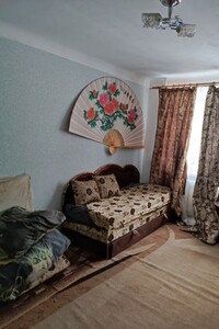 Продажа однокомнатной квартиры в Житомире, на ул. Лятошинского Бориса, район Центр фото 2