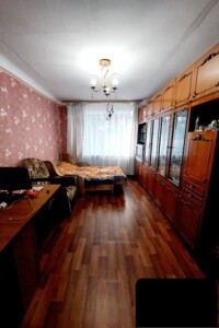 Продажа двухкомнатной квартиры в Житомире, на ул. Юрка Тютюнника 11, район Центр фото 2