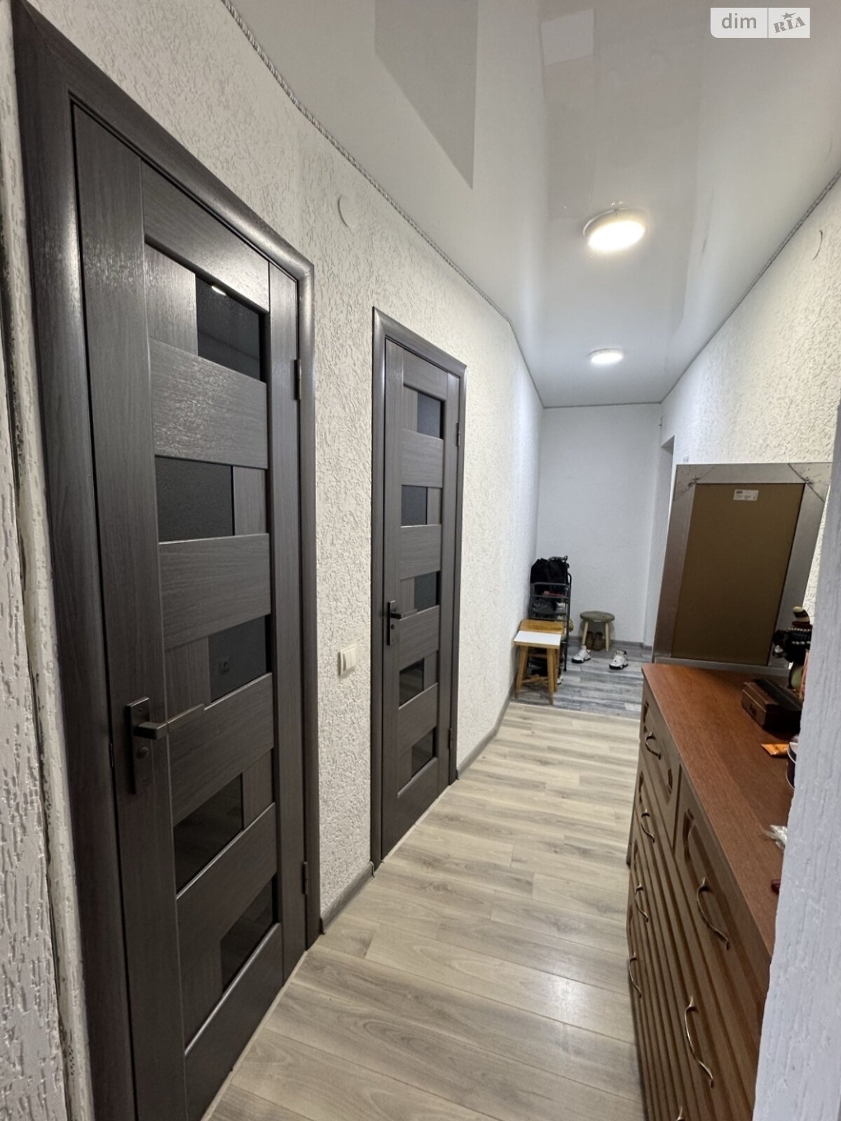 Продажа однокомнатной квартиры в Житомире, на ул. Юрка Тютюнника, район Центр фото 1 Продажа однокомнатной квартиры в Житомире, на ул. Юрка Тютюнника, район Центр фото 1