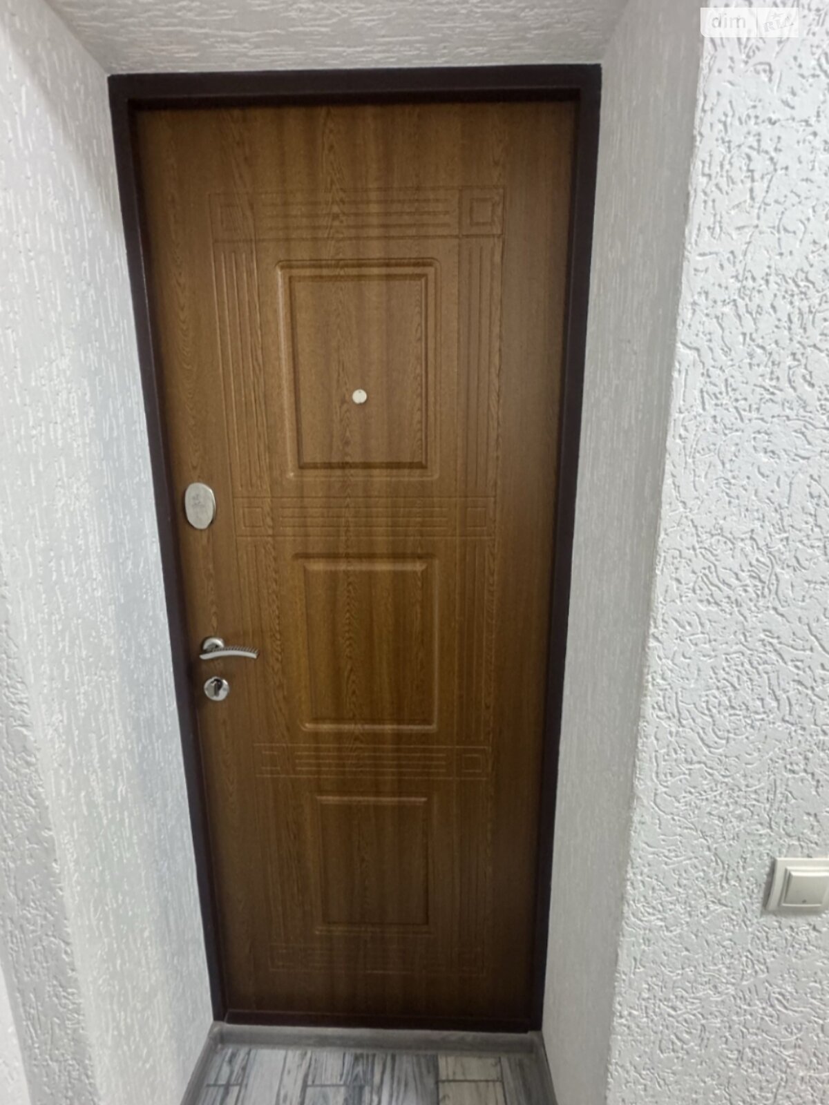 Продажа однокомнатной квартиры в Житомире, на ул. Юрка Тютюнника, район Центр фото 1 Продажа однокомнатной квартиры в Житомире, на ул. Юрка Тютюнника, район Центр фото 1