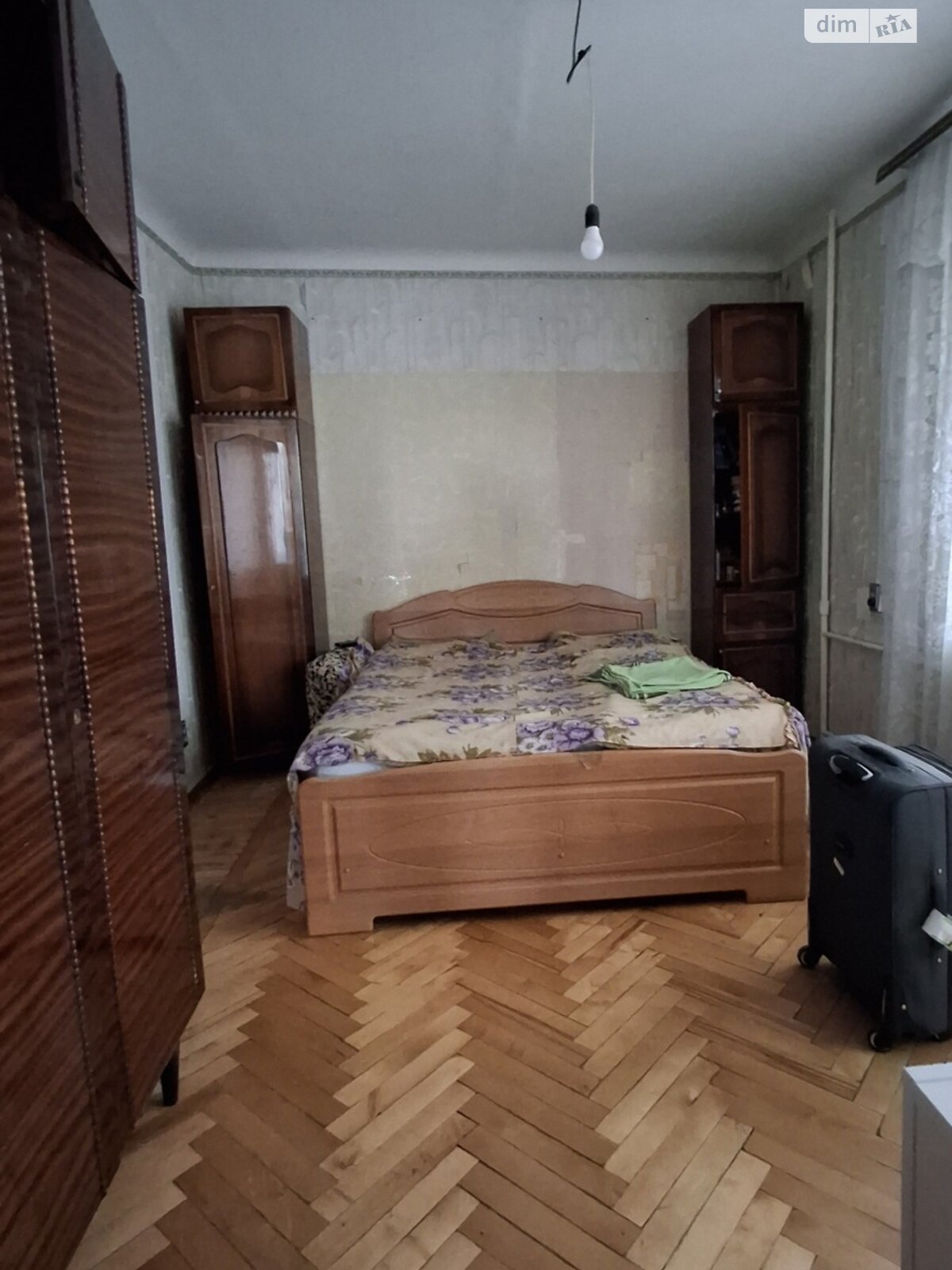 Продаж двокімнатної квартири в Житомирі, на вул. Замкова 1, район Центр фото 1 Продаж двокімнатної квартири в Житомирі, на вул. Замкова 1, район Центр фото 1