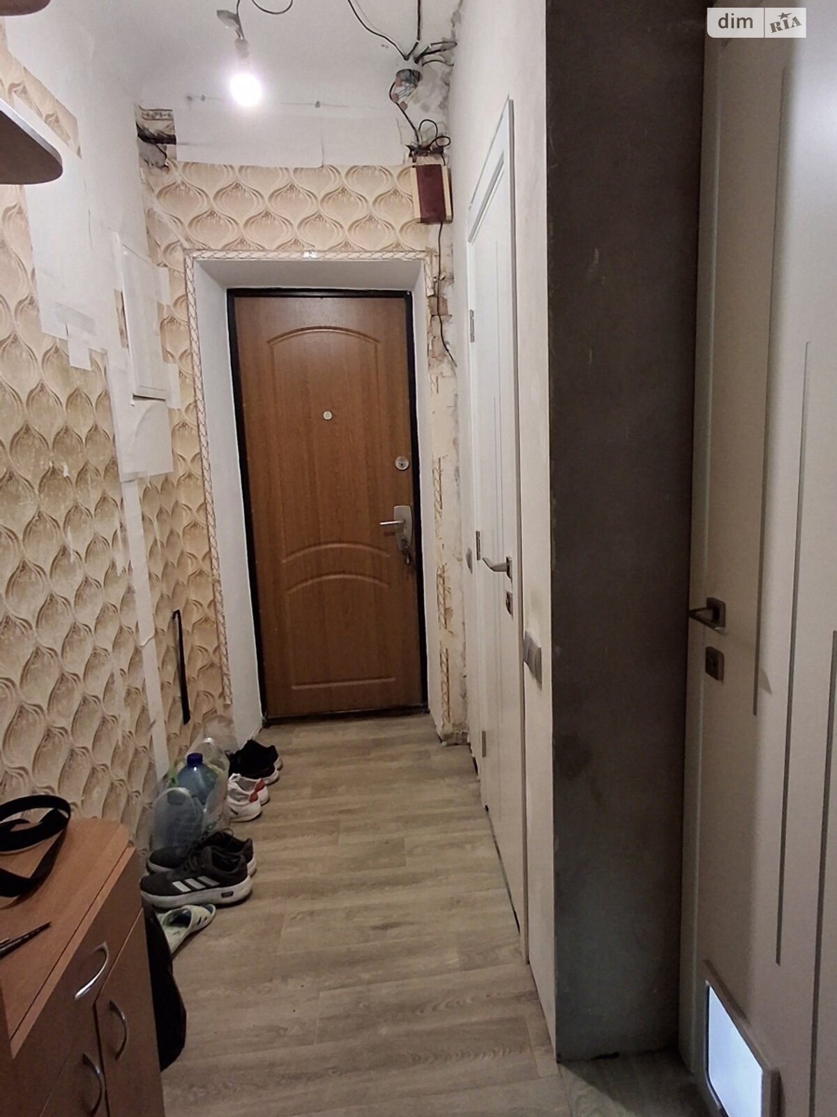 Продаж двокімнатної квартири в Житомирі, на вул. Замкова 1, район Центр фото 1 Продаж двокімнатної квартири в Житомирі, на вул. Замкова 1, район Центр фото 1