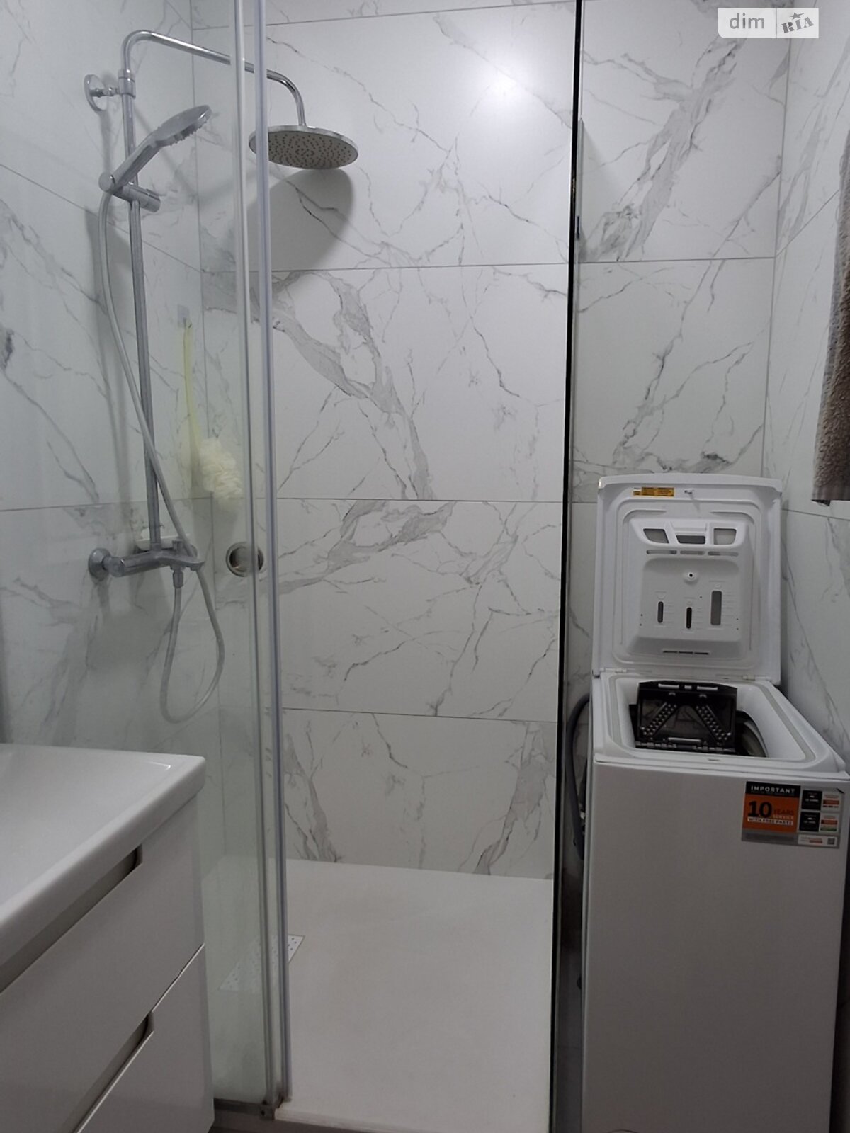 Продаж двокімнатної квартири в Житомирі, на вул. Замкова 1, район Центр фото 1 Продаж двокімнатної квартири в Житомирі, на вул. Замкова 1, район Центр фото 1