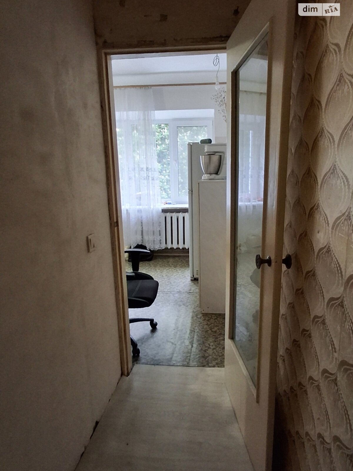 Продаж двокімнатної квартири в Житомирі, на вул. Замкова 1, район Центр фото 1 Продаж двокімнатної квартири в Житомирі, на вул. Замкова 1, район Центр фото 1