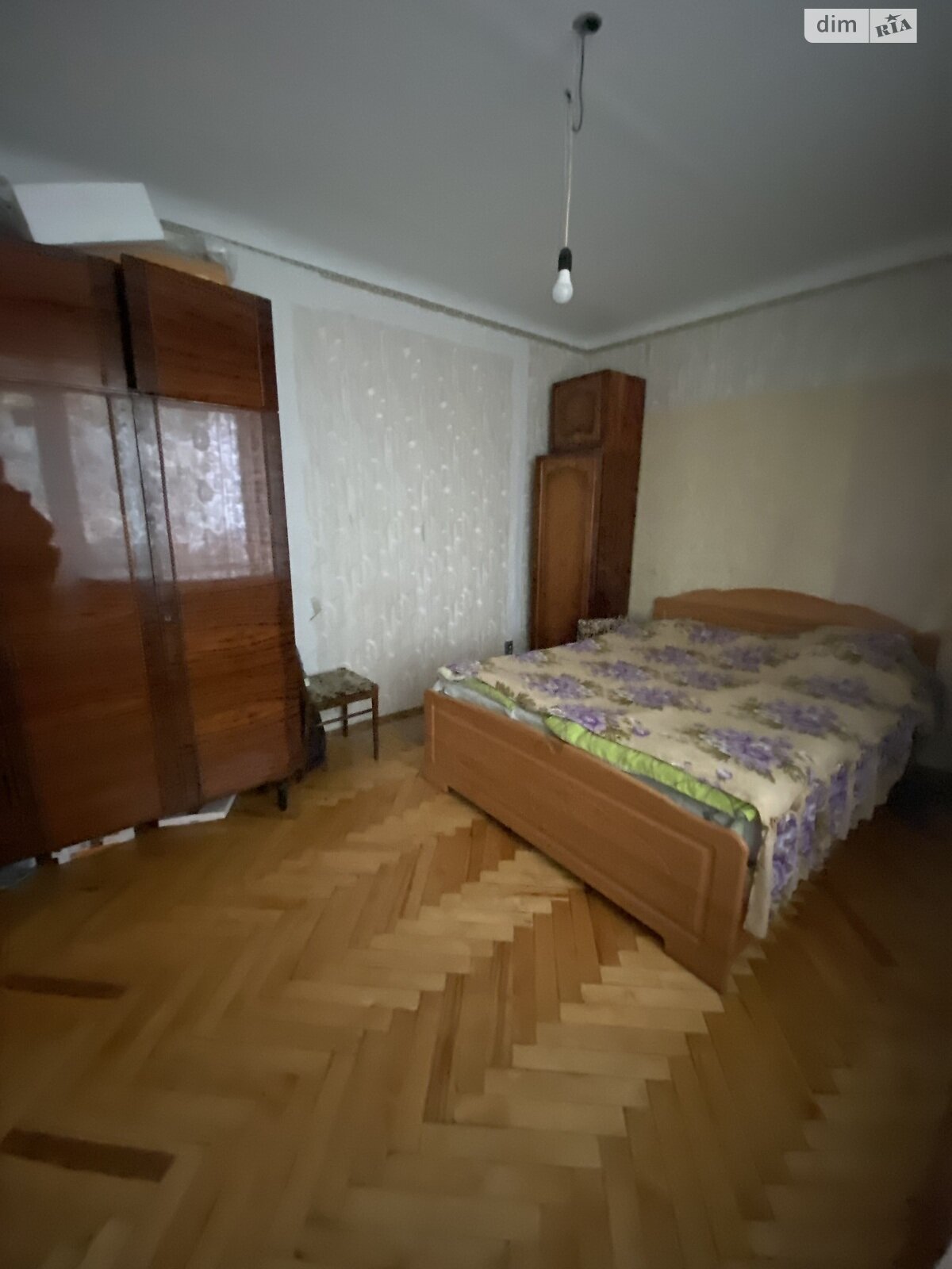 Продажа двухкомнатной квартиры в Житомире, на ул. Замковая, район Центр фото 1 Продажа двухкомнатной квартиры в Житомире, на ул. Замковая, район Центр фото 1