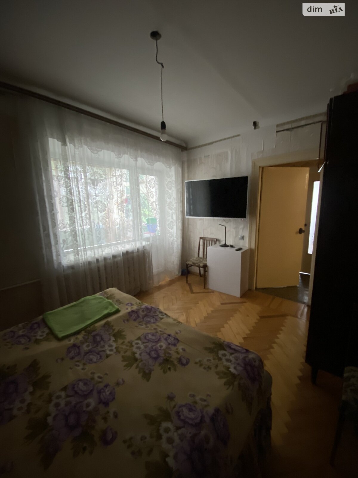 Продажа двухкомнатной квартиры в Житомире, на ул. Замковая, район Центр фото 1 Продажа двухкомнатной квартиры в Житомире, на ул. Замковая, район Центр фото 1