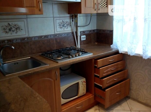Продажа двухкомнатной квартиры в Житомире, район Центр фото 1 Продажа двухкомнатной квартиры в Житомире, район Центр фото 1