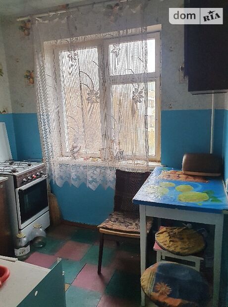 Продажа трехкомнатной квартиры в Житомире, на Мазепи Івана - район Центр фото 1 Продажа трехкомнатной квартиры в Житомире, на Мазепи Івана - район Центр фото 1