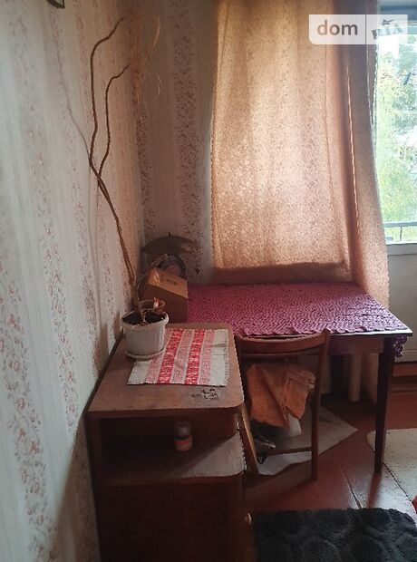 Продажа трехкомнатной квартиры в Житомире, на Мазепи Івана - район Центр фото 1 Продажа трехкомнатной квартиры в Житомире, на Мазепи Івана - район Центр фото 1
