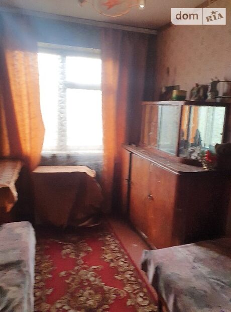 Продажа трехкомнатной квартиры в Житомире, на Мазепи Івана - район Центр фото 1 Продажа трехкомнатной квартиры в Житомире, на Мазепи Івана - район Центр фото 1
