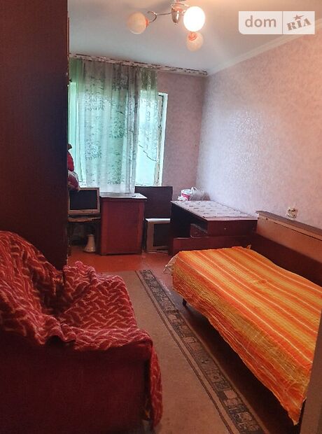 Продажа трехкомнатной квартиры в Житомире, на Мазепи Івана - район Центр фото 1 Продажа трехкомнатной квартиры в Житомире, на Мазепи Івана - район Центр фото 1