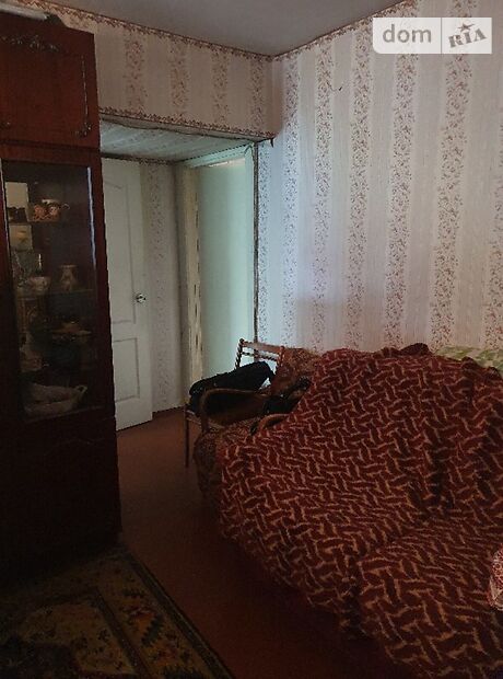 Продажа трехкомнатной квартиры в Житомире, на Мазепи Івана - район Центр фото 1 Продажа трехкомнатной квартиры в Житомире, на Мазепи Івана - район Центр фото 1