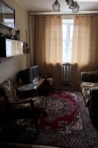 Продажа четырехкомнатной квартиры в Житомире, на ул. Киевская 27, район Центр фото 2