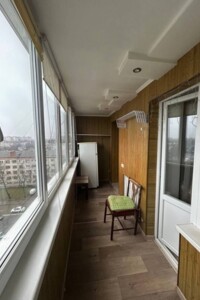 Продажа однокомнатной квартиры в Житомире, на ул. Михаила Грушевского 50, район Центр фото 2 Продажа однокомнатной квартиры в Житомире, на ул. Михаила Грушевского 50, район Центр фото 2