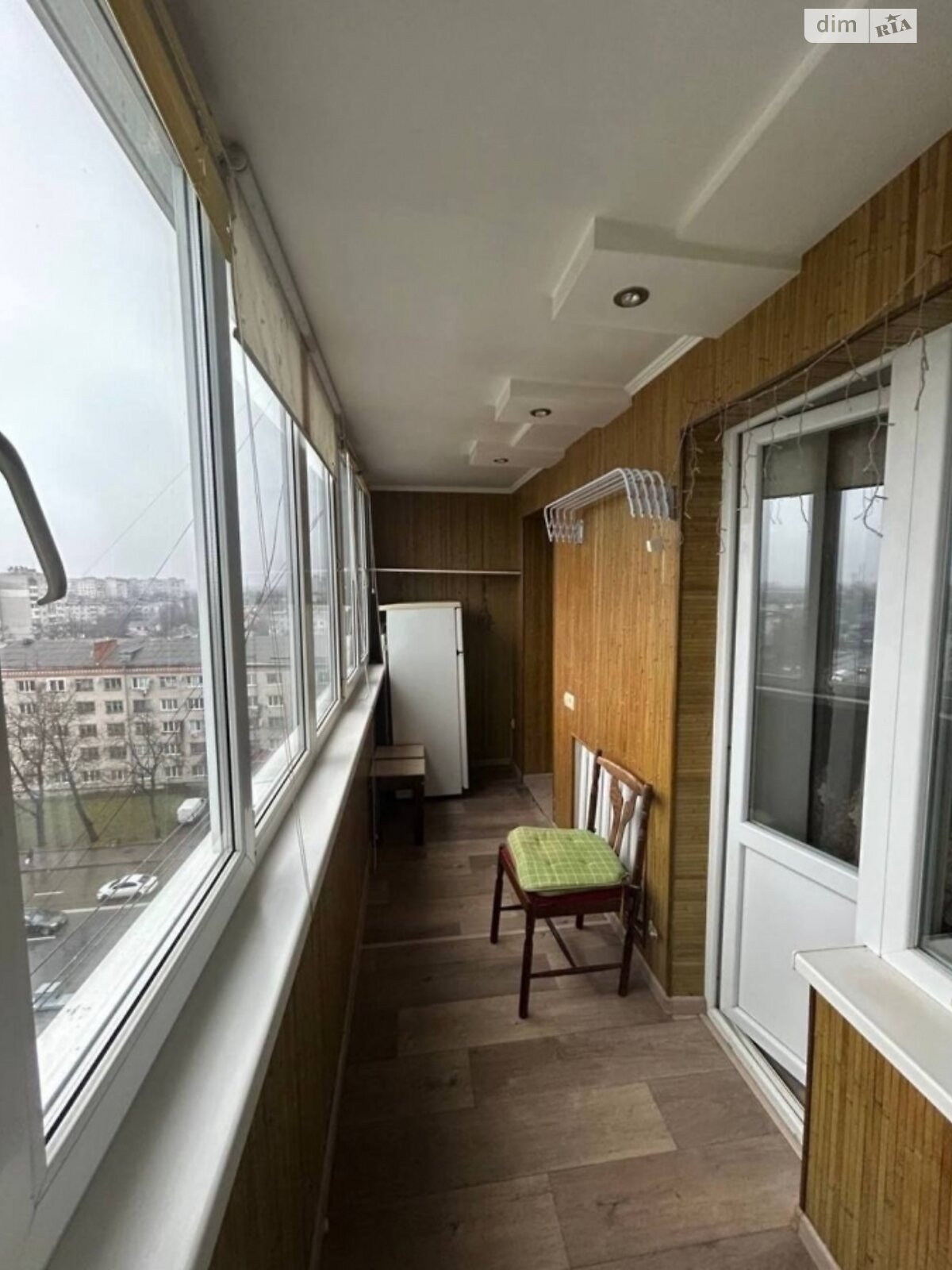 Продажа однокомнатной квартиры в Житомире, на ул. Михаила Грушевского 50, район Центр фото 1 Продажа однокомнатной квартиры в Житомире, на ул. Михаила Грушевского 50, район Центр фото 1