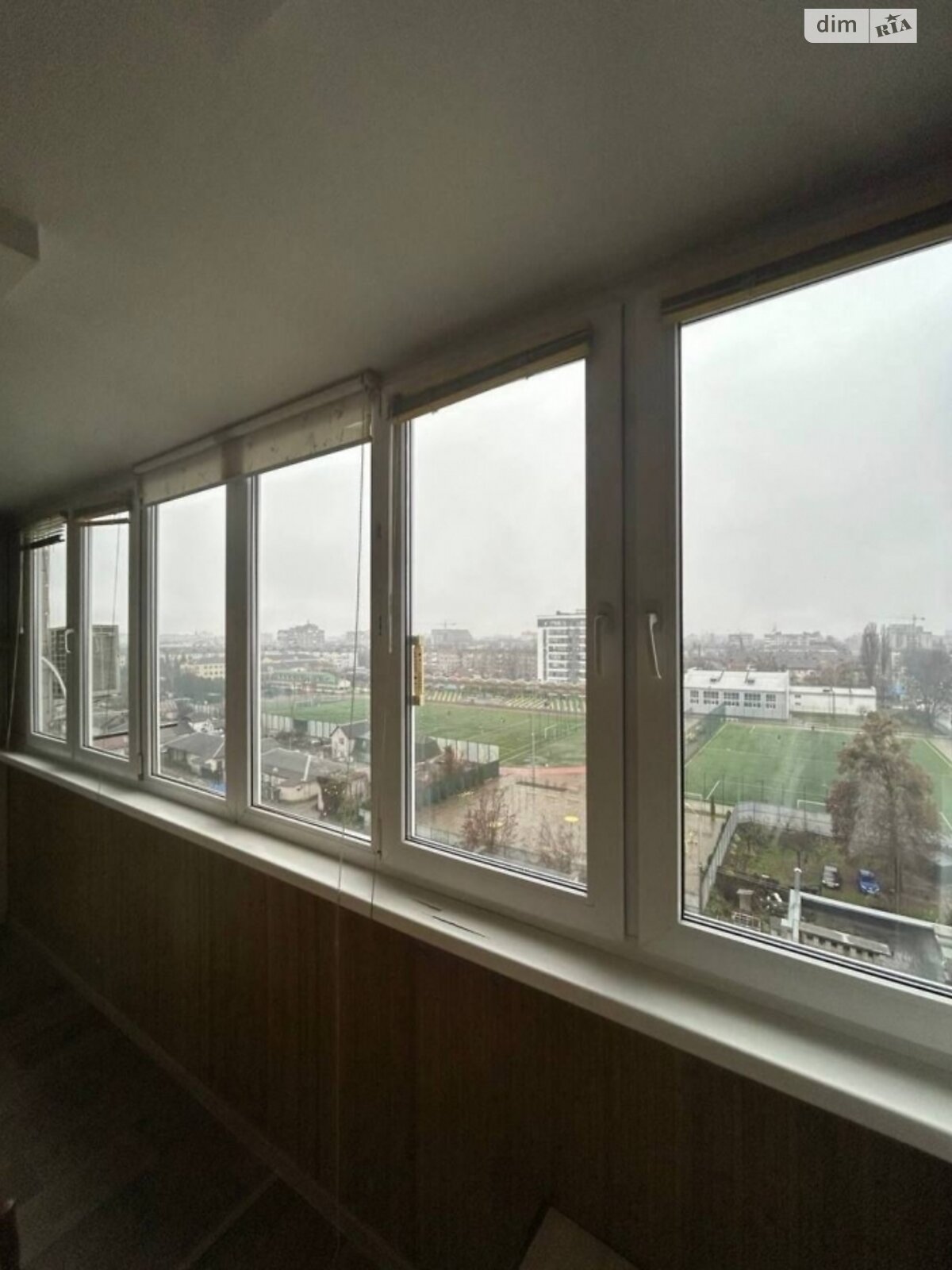 Продажа однокомнатной квартиры в Житомире, на ул. Михаила Грушевского 50, район Центр фото 1 Продажа однокомнатной квартиры в Житомире, на ул. Михаила Грушевского 50, район Центр фото 1