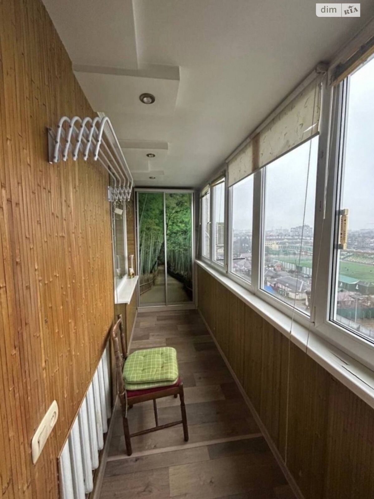 Продажа однокомнатной квартиры в Житомире, на ул. Михаила Грушевского 50, район Центр фото 1 Продажа однокомнатной квартиры в Житомире, на ул. Михаила Грушевского 50, район Центр фото 1