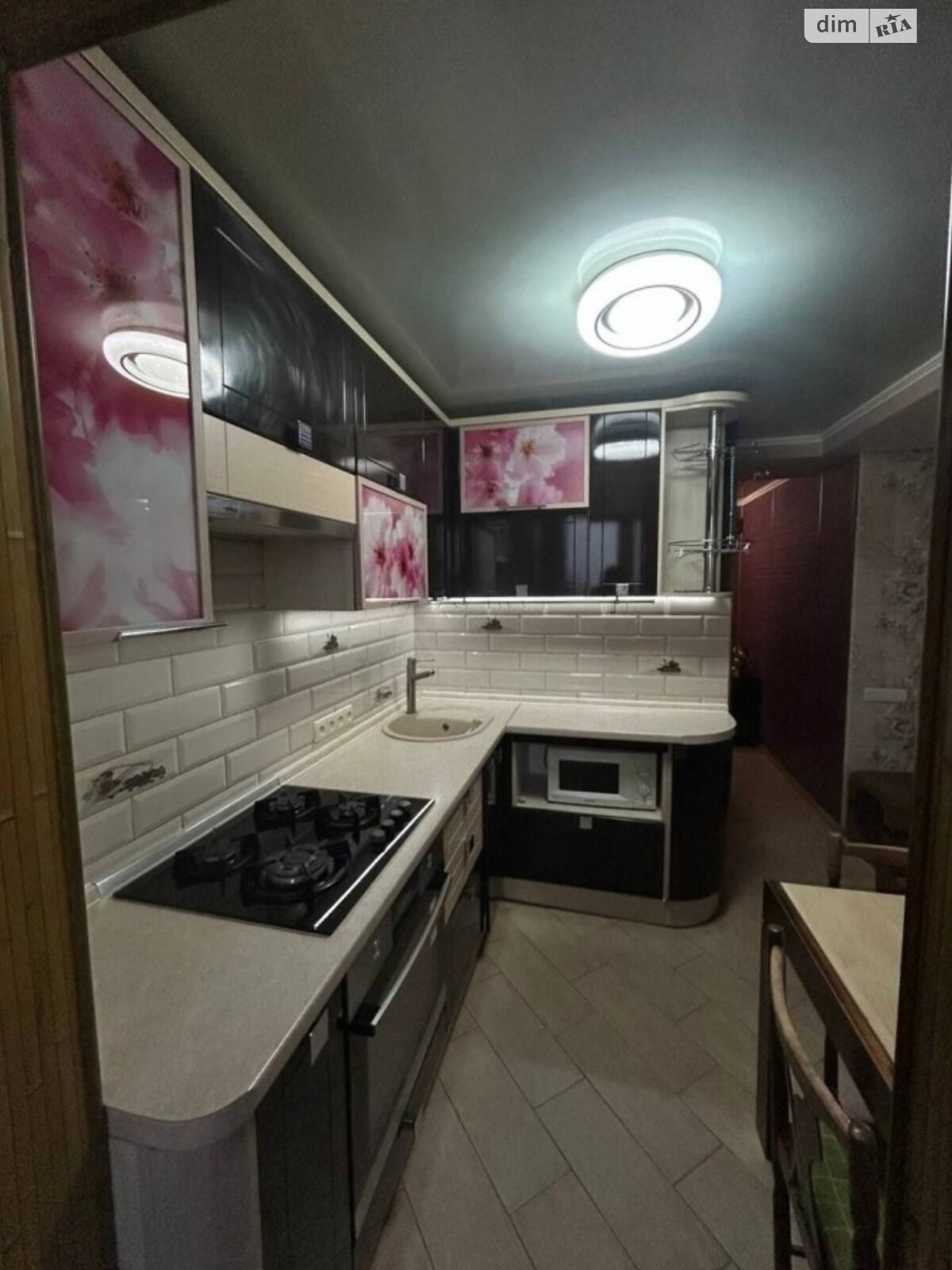 Продажа однокомнатной квартиры в Житомире, на ул. Михаила Грушевского 50, район Центр фото 1 Продажа однокомнатной квартиры в Житомире, на ул. Михаила Грушевского 50, район Центр фото 1