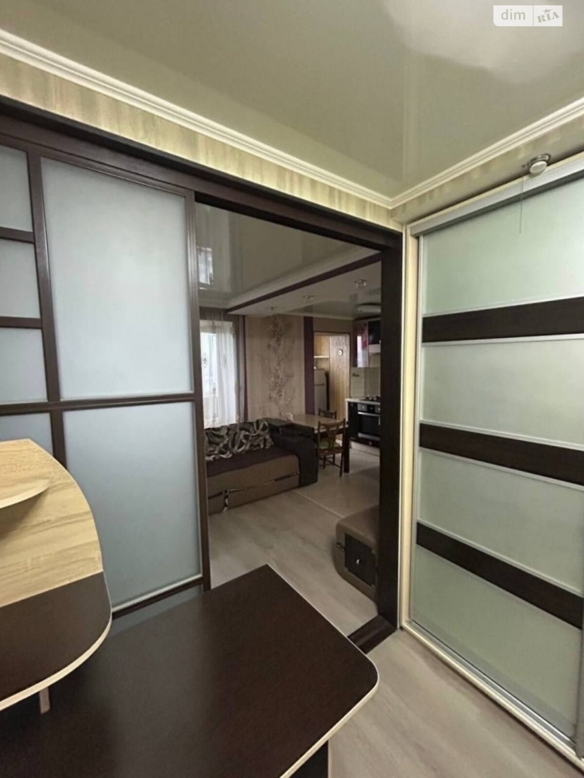 Продажа однокомнатной квартиры в Житомире, на ул. Михаила Грушевского 50, район Центр фото 1 Продажа однокомнатной квартиры в Житомире, на ул. Михаила Грушевского 50, район Центр фото 1