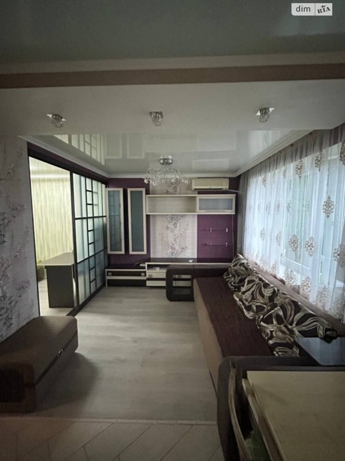 Продажа однокомнатной квартиры в Житомире, на ул. Михаила Грушевского 50, район Центр фото 1 Продажа однокомнатной квартиры в Житомире, на ул. Михаила Грушевского 50, район Центр фото 1