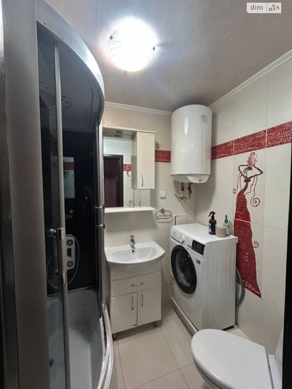 Продажа однокомнатной квартиры в Житомире, на ул. Михаила Грушевского 50, район Центр фото 1 Продажа однокомнатной квартиры в Житомире, на ул. Михаила Грушевского 50, район Центр фото 1