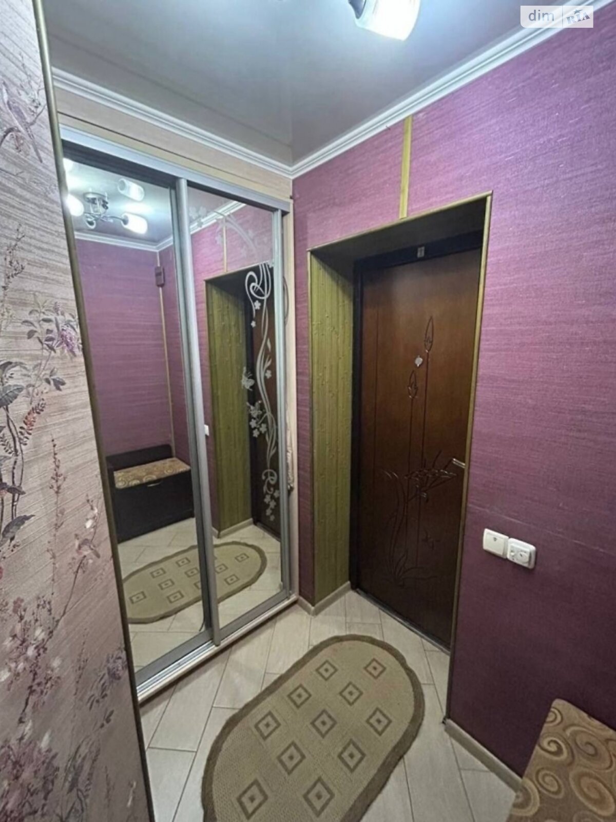 Продажа однокомнатной квартиры в Житомире, на ул. Михаила Грушевского 50, район Центр фото 1 Продажа однокомнатной квартиры в Житомире, на ул. Михаила Грушевского 50, район Центр фото 1