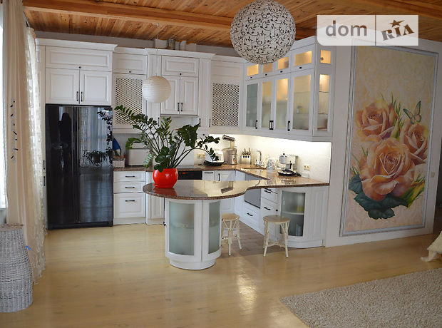 Продажа квартиры, 3 ком., Житомир, р‑н. Центр Продажа квартиры, 3 ком., Житомир, р‑н. Центр