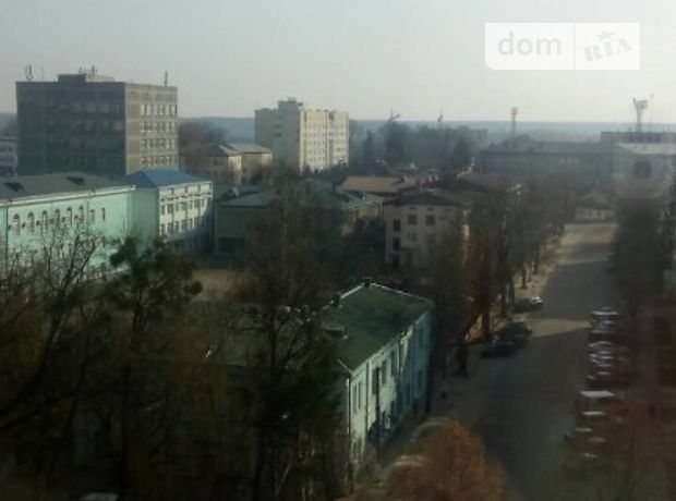 Продажа квартиры, 2 ком., Житомир, р‑н. Центр, ИванаФранка Продажа квартиры, 2 ком., Житомир, р‑н. Центр, ИванаФранка