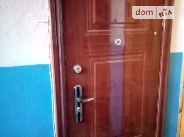 Продажа квартиры, 2 ком., Житомир, р‑н. Центр Продажа квартиры, 2 ком., Житомир, р‑н. Центр