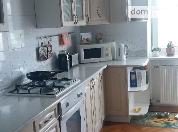 Продажа квартиры, 4 ком., Житомир, р‑н. Центр, 1 Мая Продажа квартиры, 4 ком., Житомир, р‑н. Центр, 1 Мая